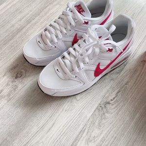 nike air max command flex men's